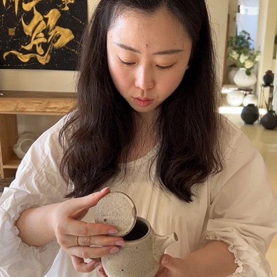 茶道罐62930000000000