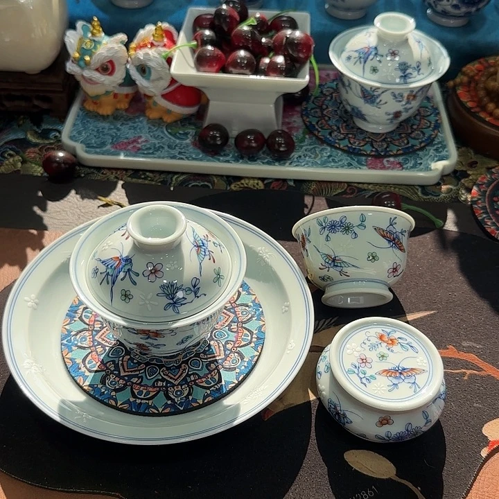 景德镇3567895858588958890