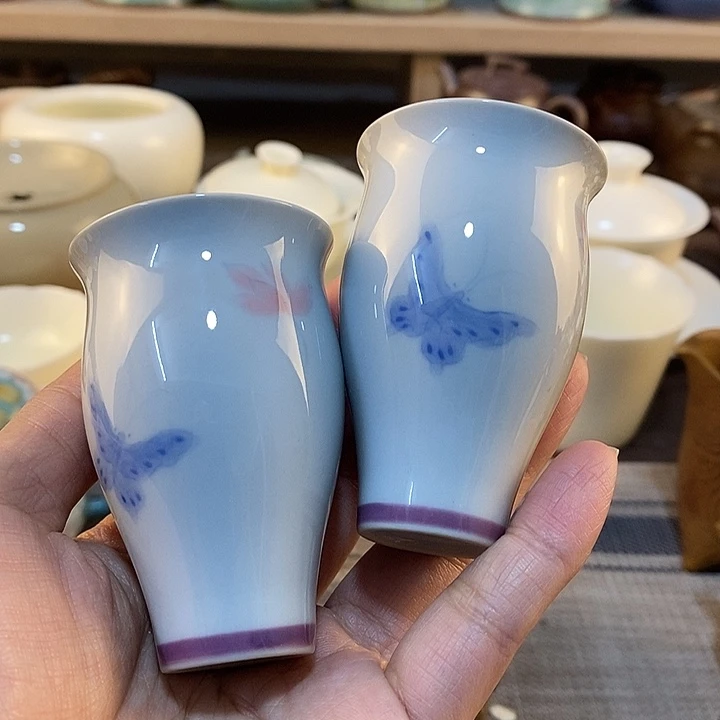 瓷片微瑕11111111111