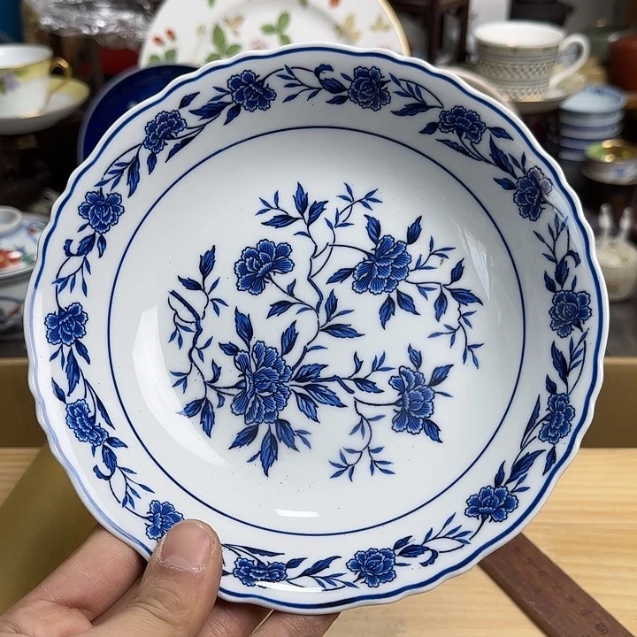 瓷片啊啊啊啊啊啊啊啊啊