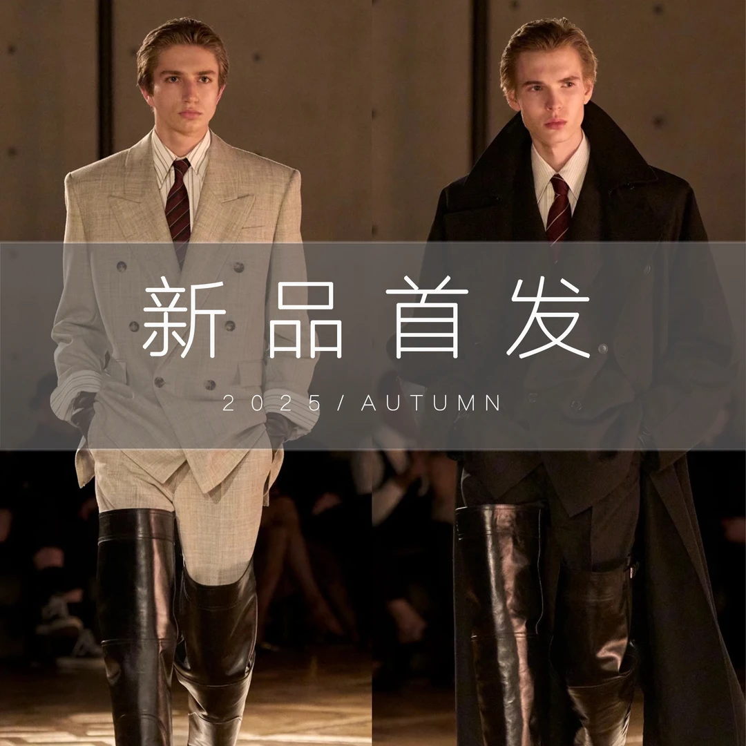CS-BO【新款羽绒服】2025冬季时尚白鸭绒羽绒服连帽款-25983