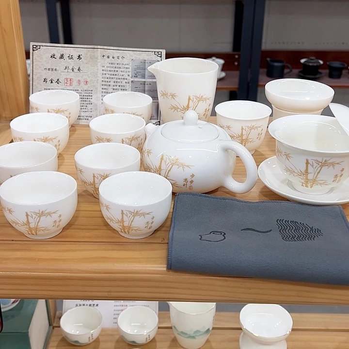 111111111111111111111