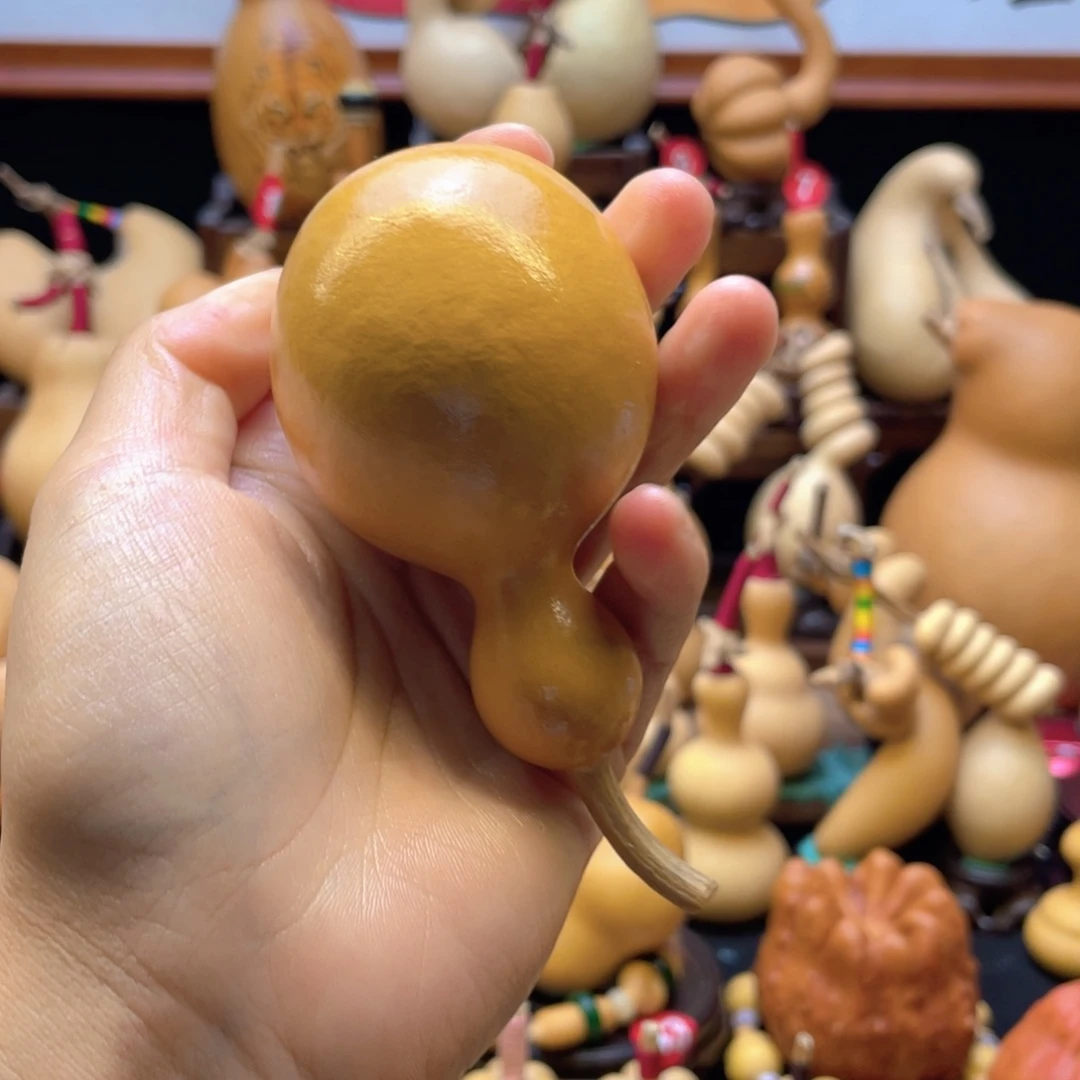 田**月大自然的秘密第十节第二十