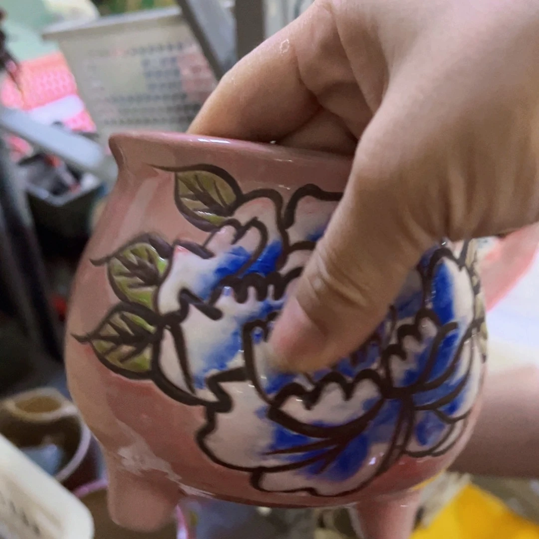 满18.8米包邮 发货