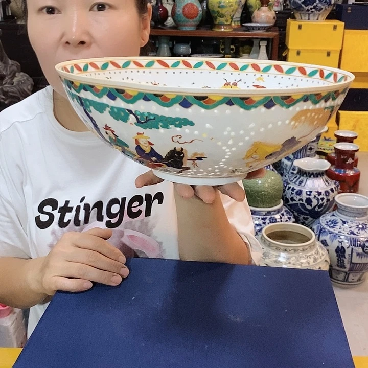 瓷片瓷器等行业都有着