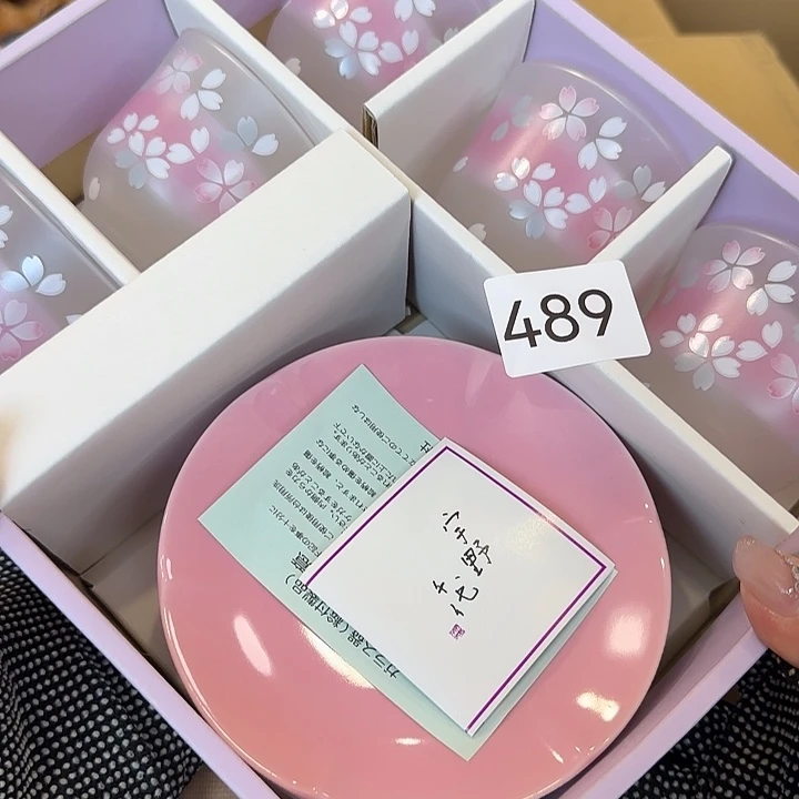 中古物品默认微瑕no退no换