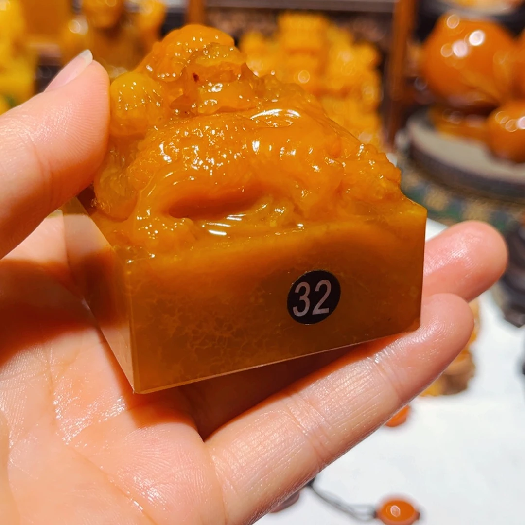 田黄石大**简石雕石雕石雕