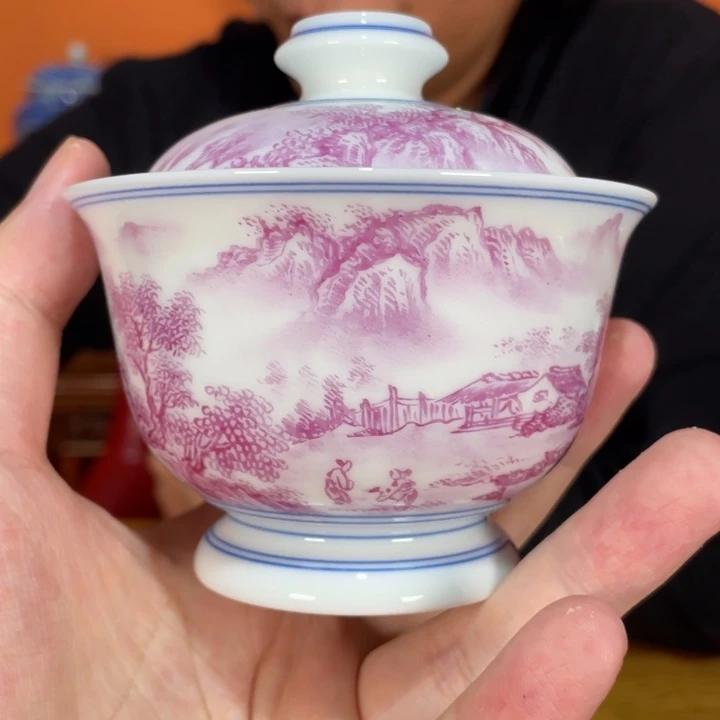 福利来啦，福利来啦