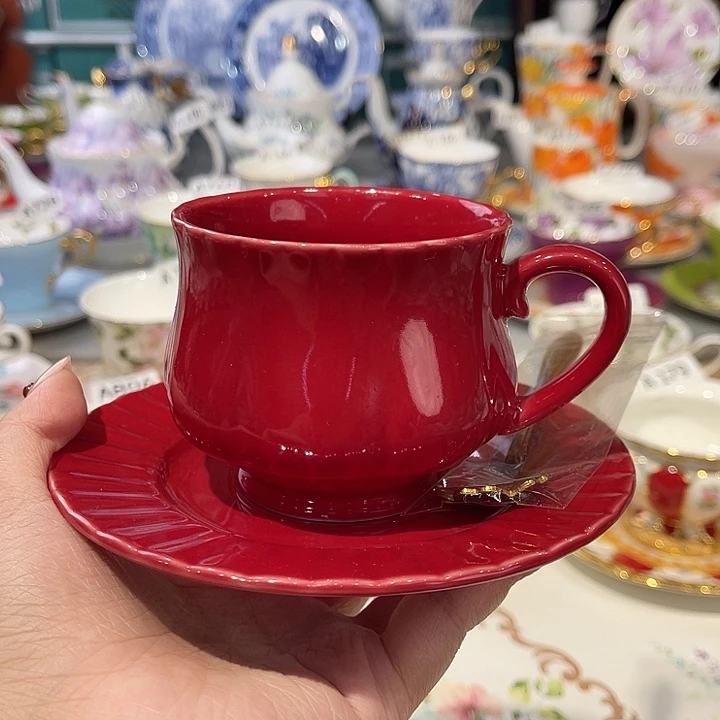 瓷器瓷器瓷器瓷器瓷器瓷器