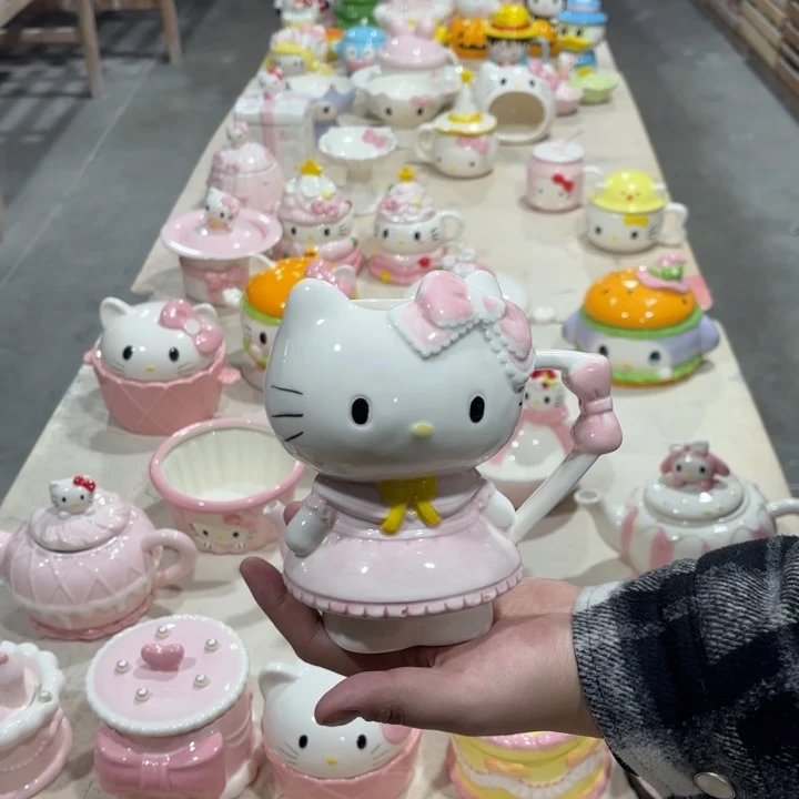 茶案紫砂我也想要这样一款