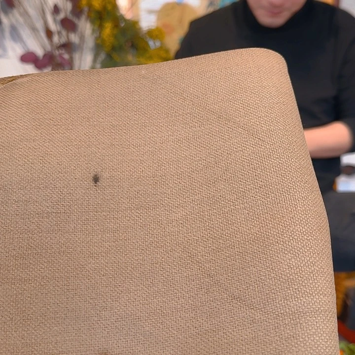 陶瓷杯陶瓷杯陶瓷杯