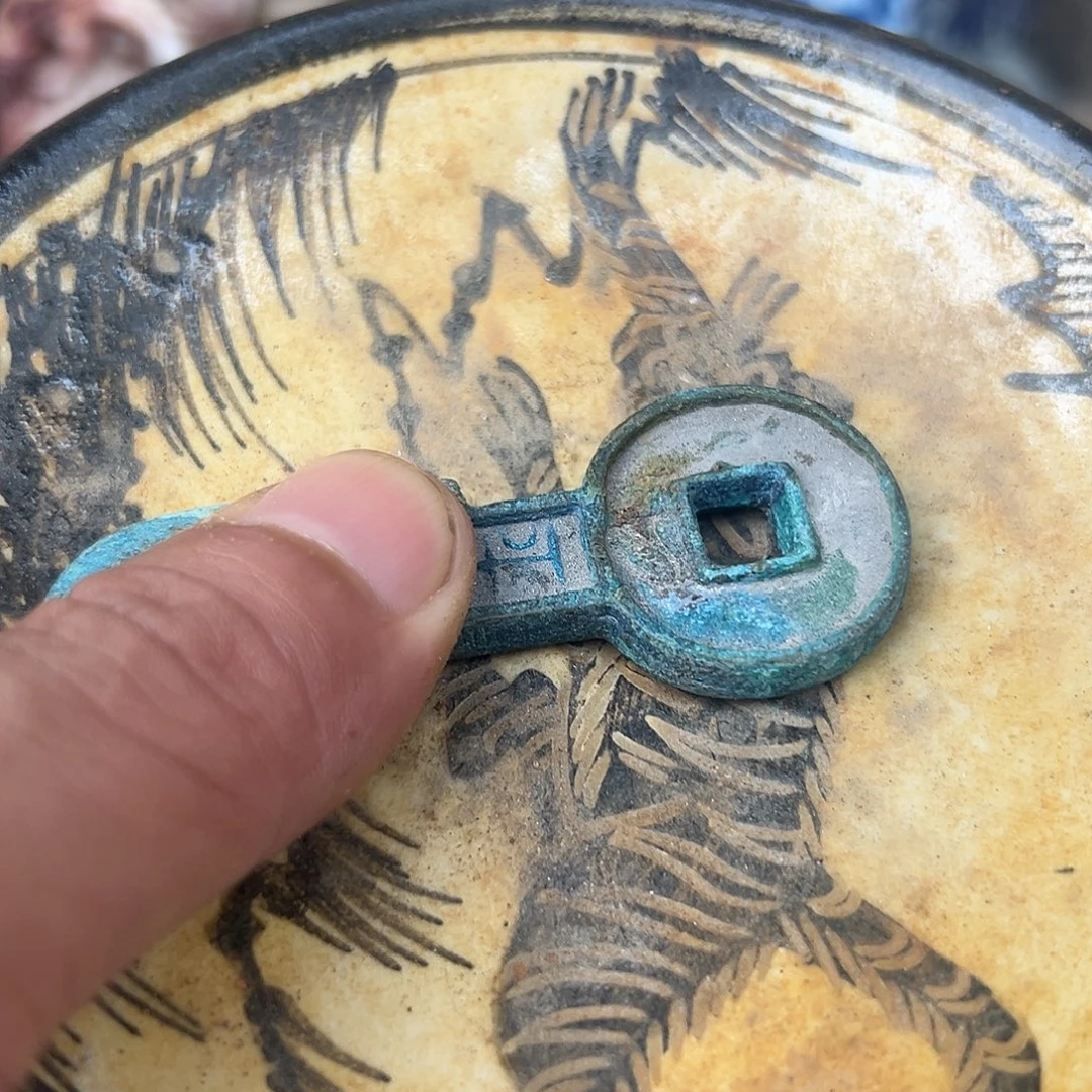 用***汉瓷器瓷器瓷器瓷器