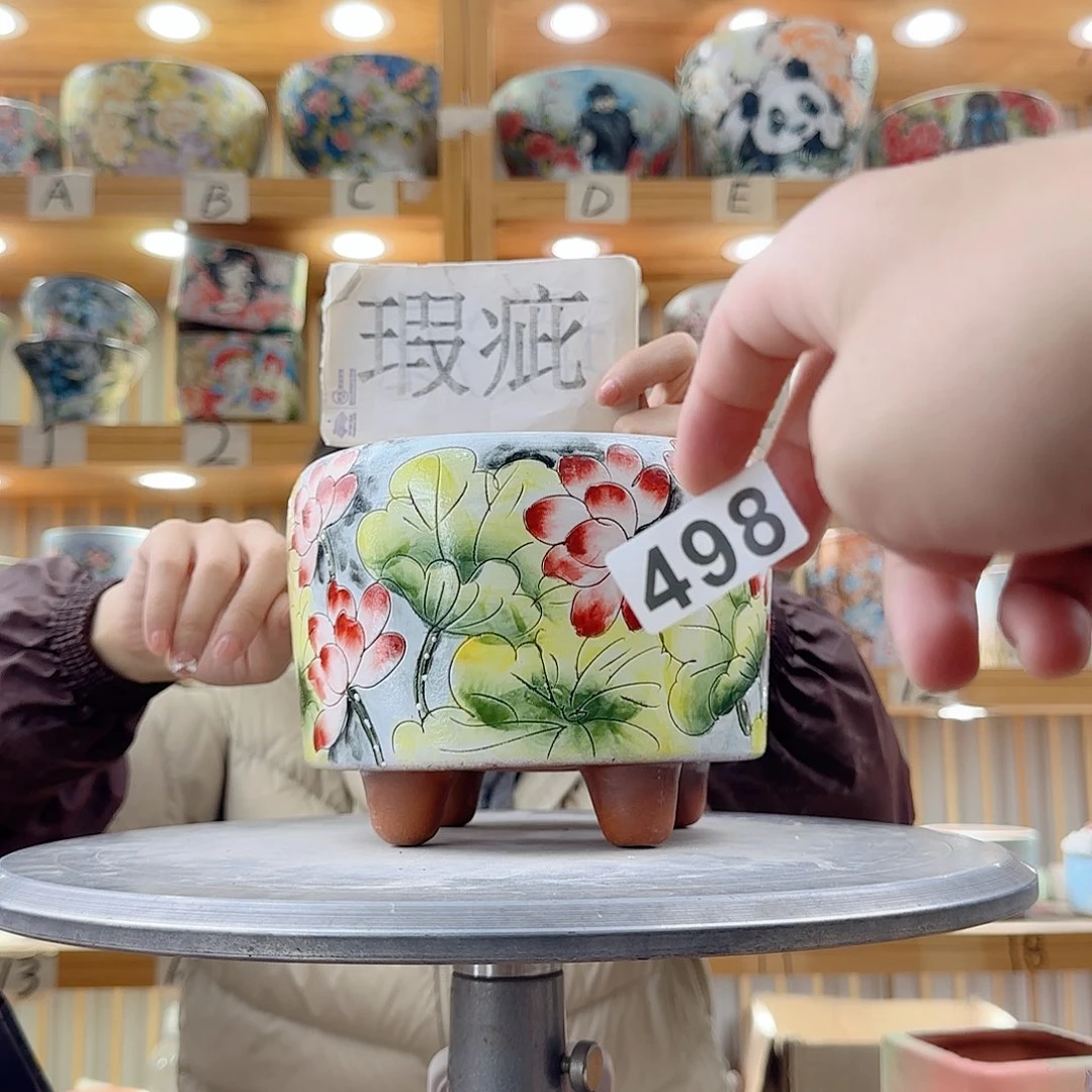 瓷片瑕疵瑕疵瑕疵瑕疵