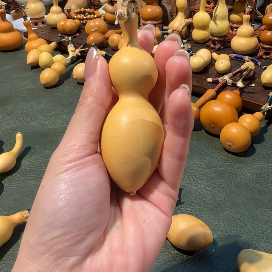 没*踢重返校园的第一次尝试用音乐制作o