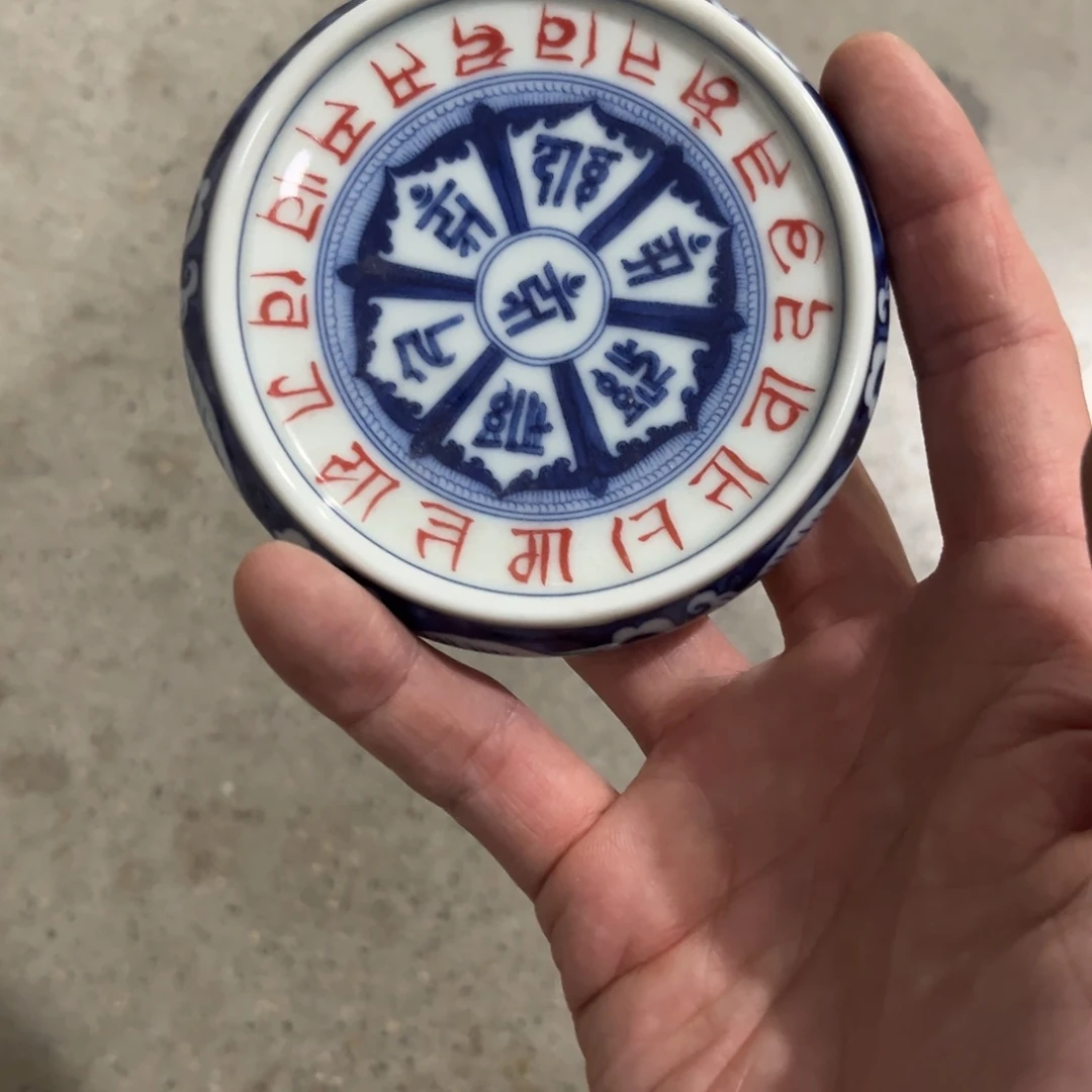 陶瓷艺术品等行业的专业生产