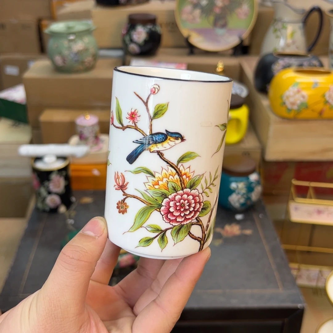样品样品样品样品