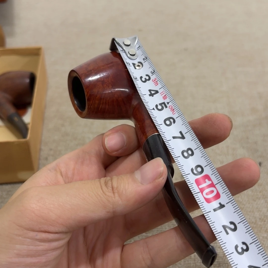 非常好用漂亮的茶具