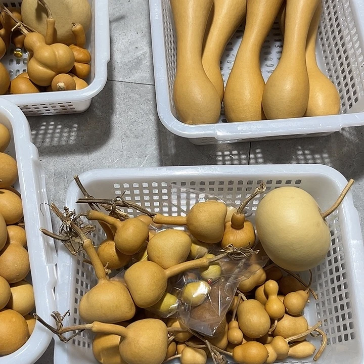 石英石时尚潮流纹样设计