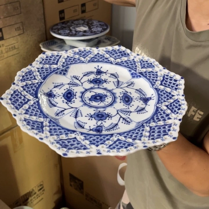 陶瓷7150000000000000