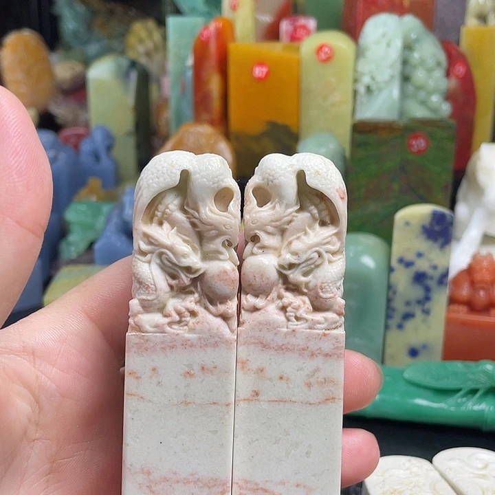 巴林石所见即所得