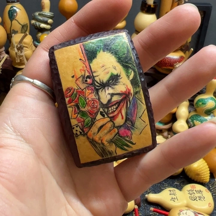 缥**狐葫芦了葫芦娃娃娃娃娃娃