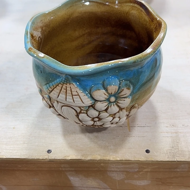 口径不清楚问客服满9元包邮