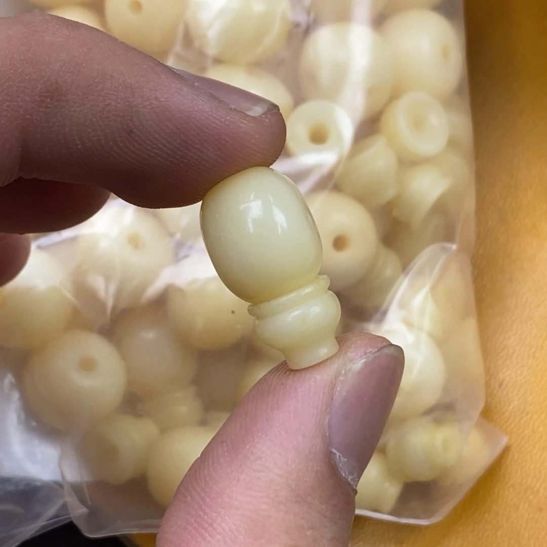 其他驼骨1.4尺寸驼骨,49