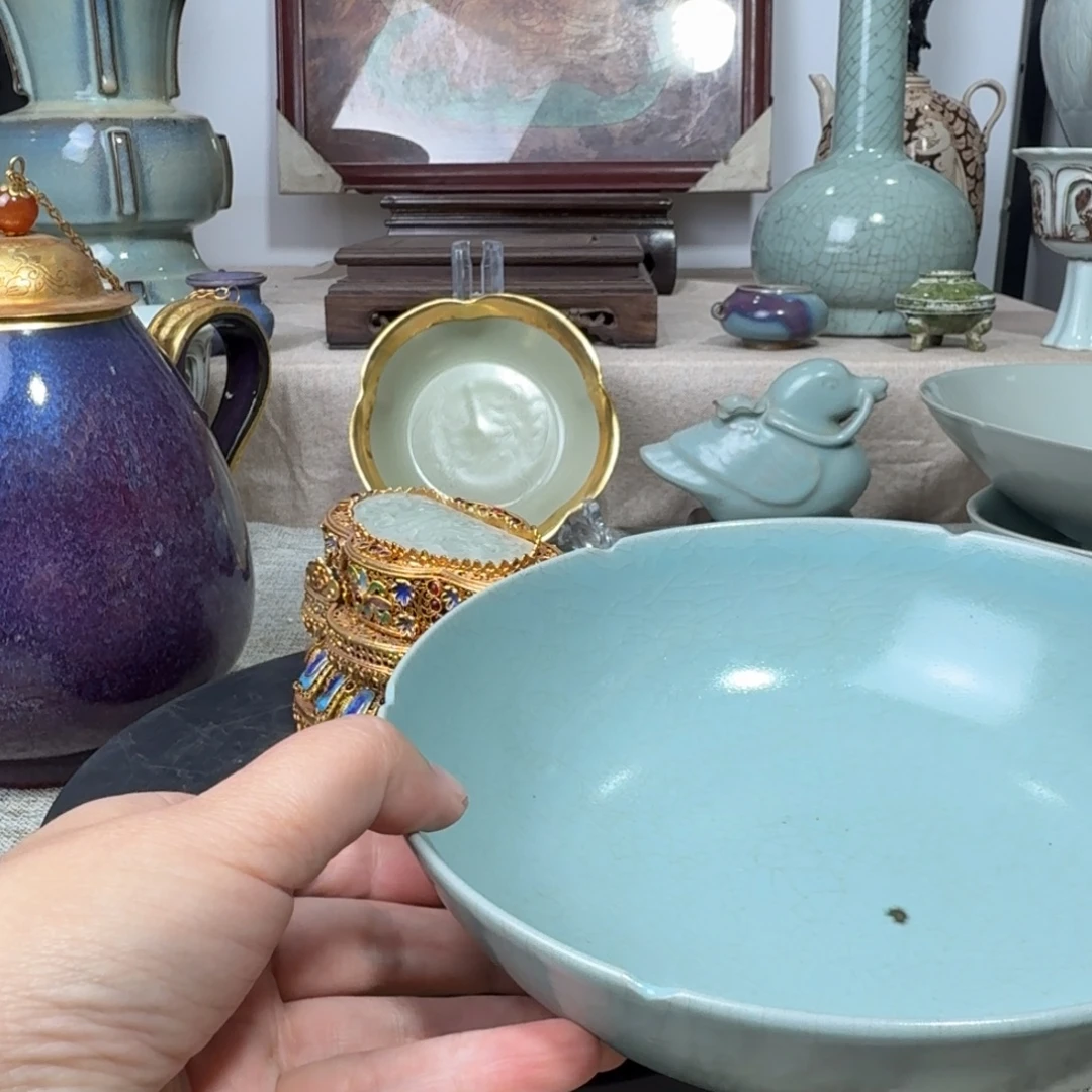 海***卫摆件瓷瓷瓷瓷瓷瓷