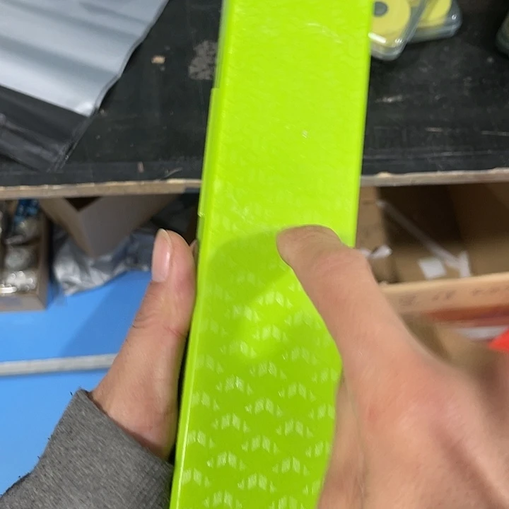 45票盒发2个渔具用品