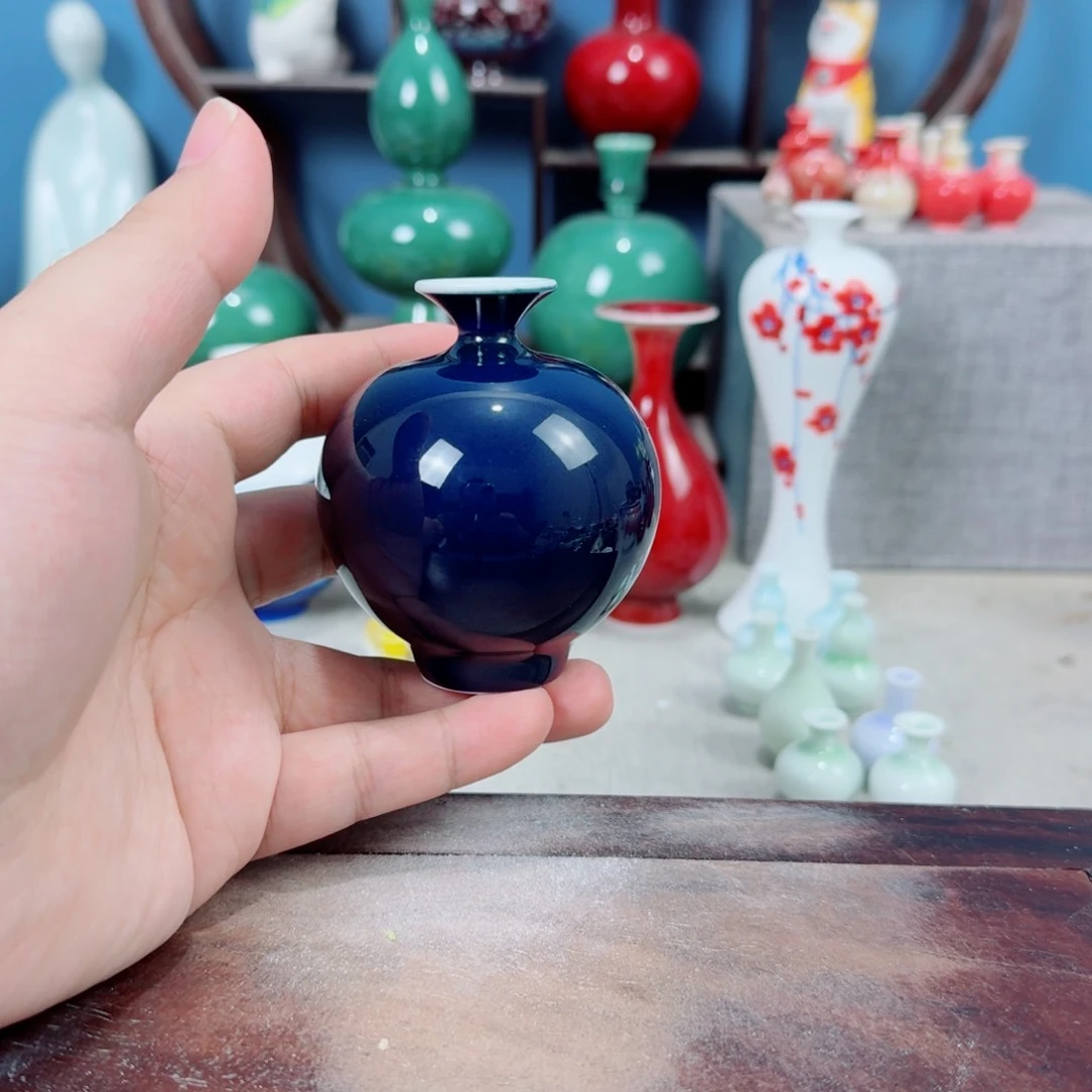 瓶摆件摆件摆件摆件