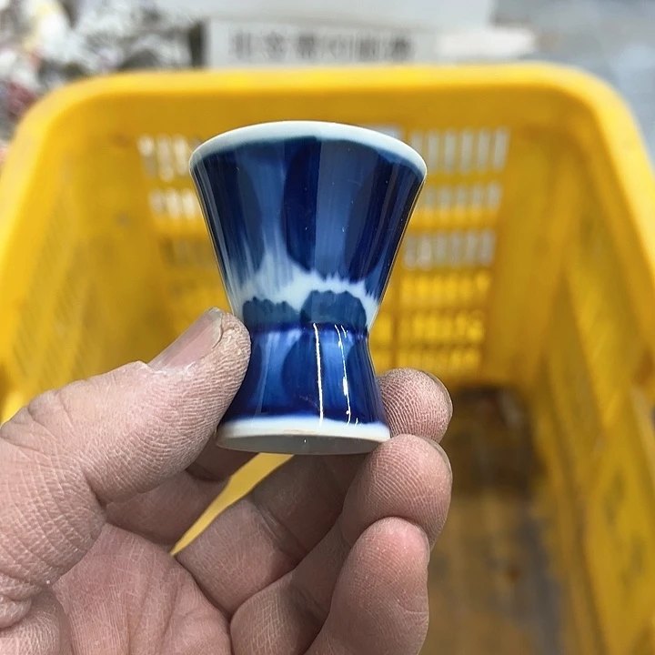 38包邮，盘子，碗，杯子，茶壶，默认瑕疵