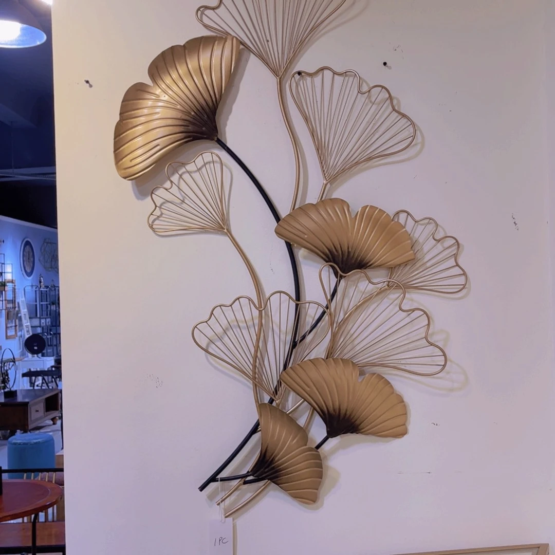 无铅玻璃?****?红陶红陶红陶红陶红陶