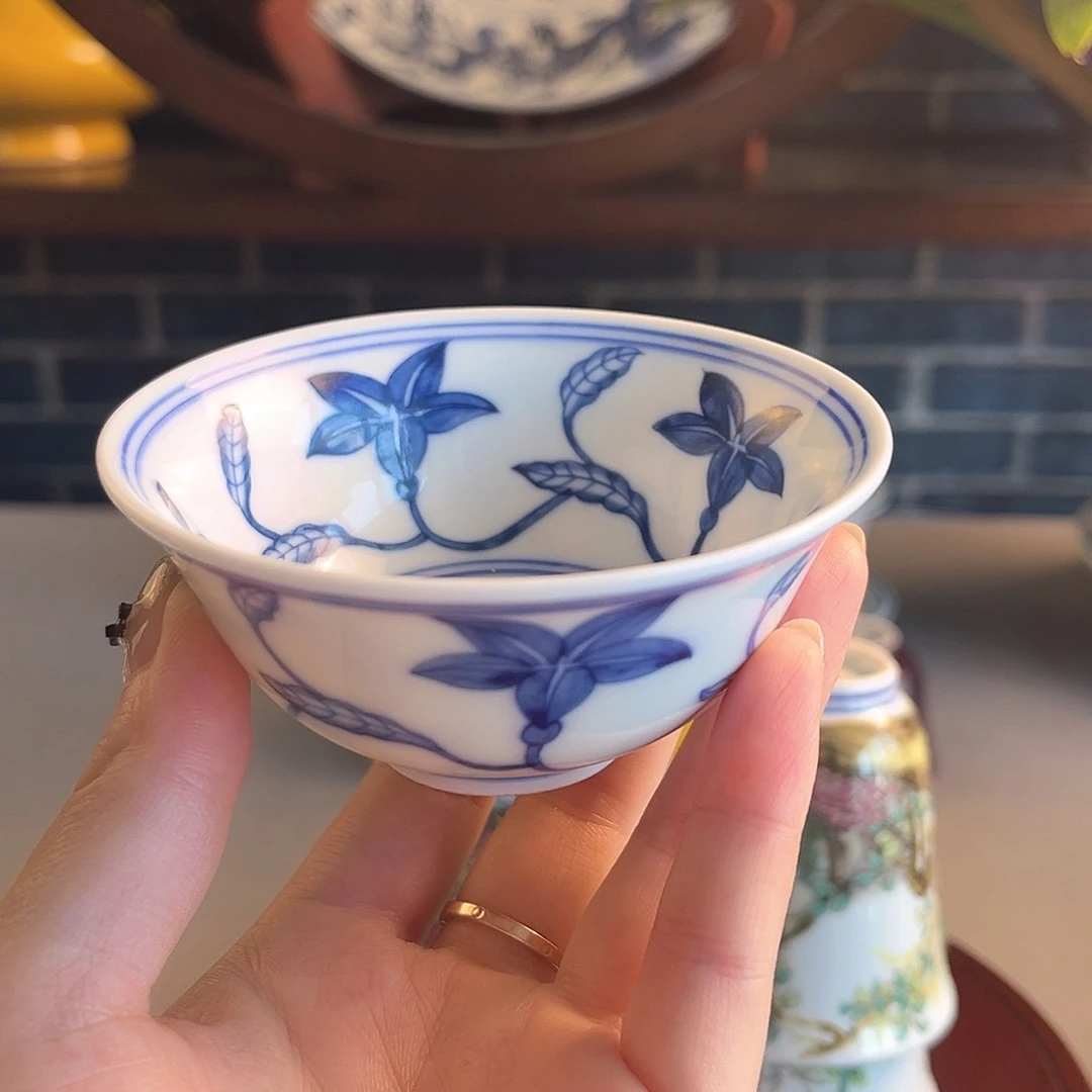 陶瓷陶瓷陶瓷陶瓷