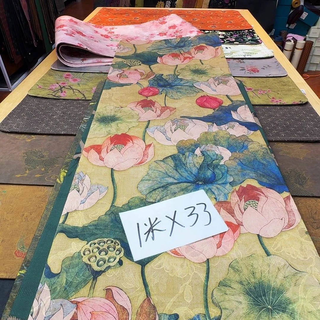 哈哈哈哈哈哈哈哈哈哈哈