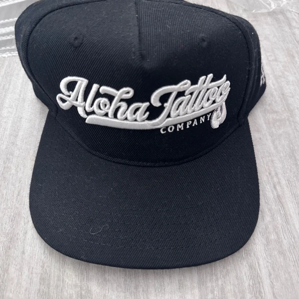 5这顶帽子 男女同款