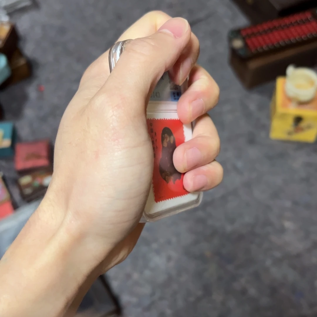 自己家的拍这个就