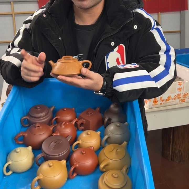紫砂茶壶888888888888888888888
