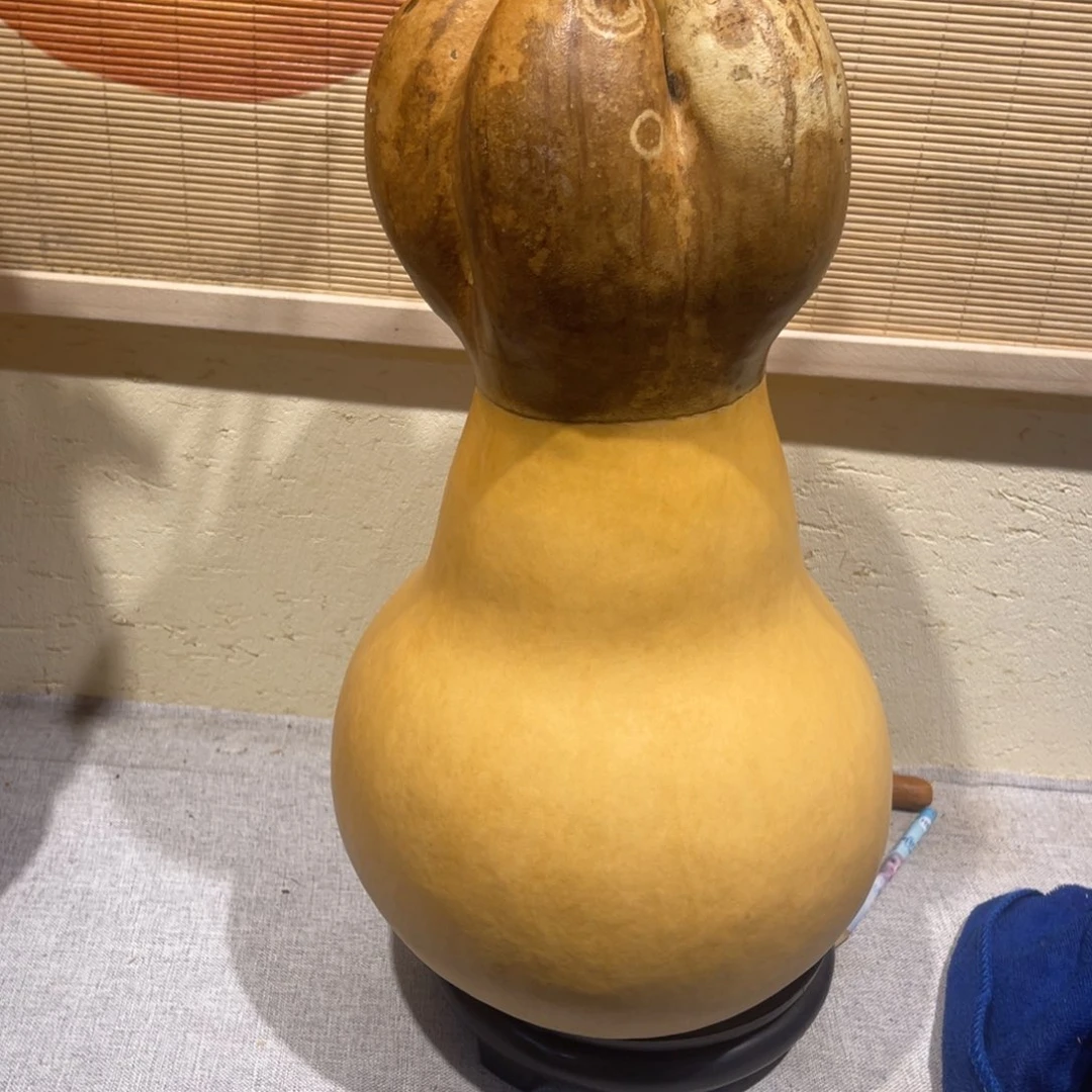 A***～仿木不包邮不保龙头