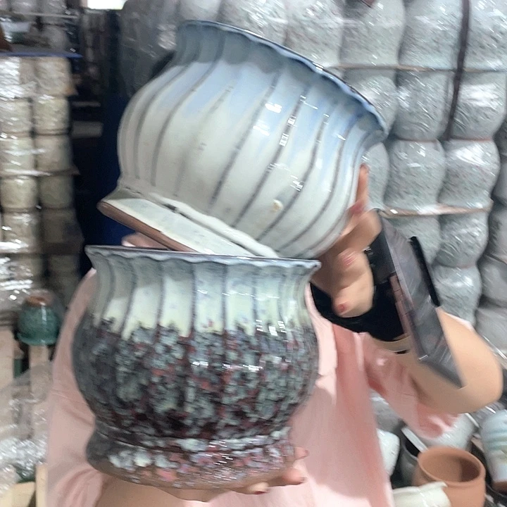 瑕疵颜色随机高18/29