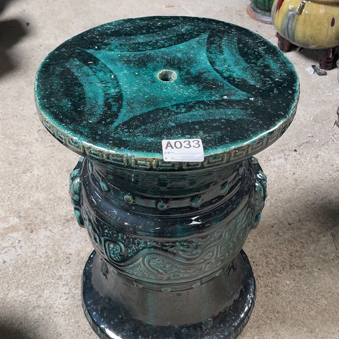 李***求花盆紫砂033瑕疵品