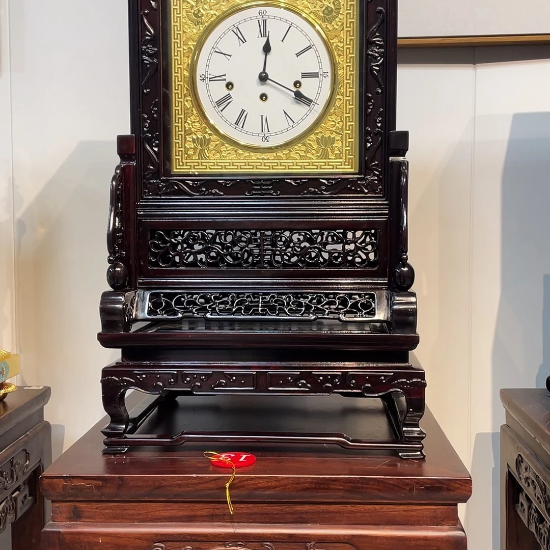 L***生胶带赞比亚血檀苏中定金