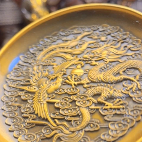 直播间专属链接所见即所得