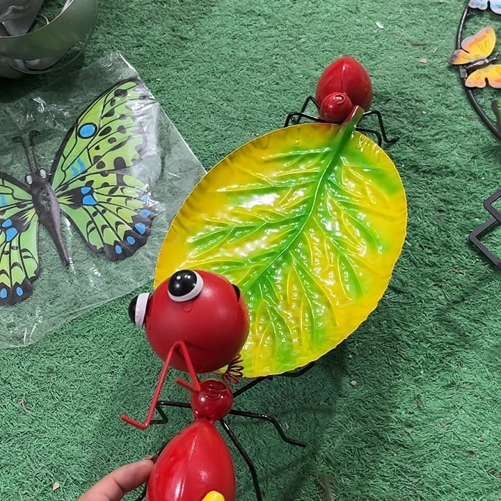 炸炸炸炸炸炸炸炸炸给力