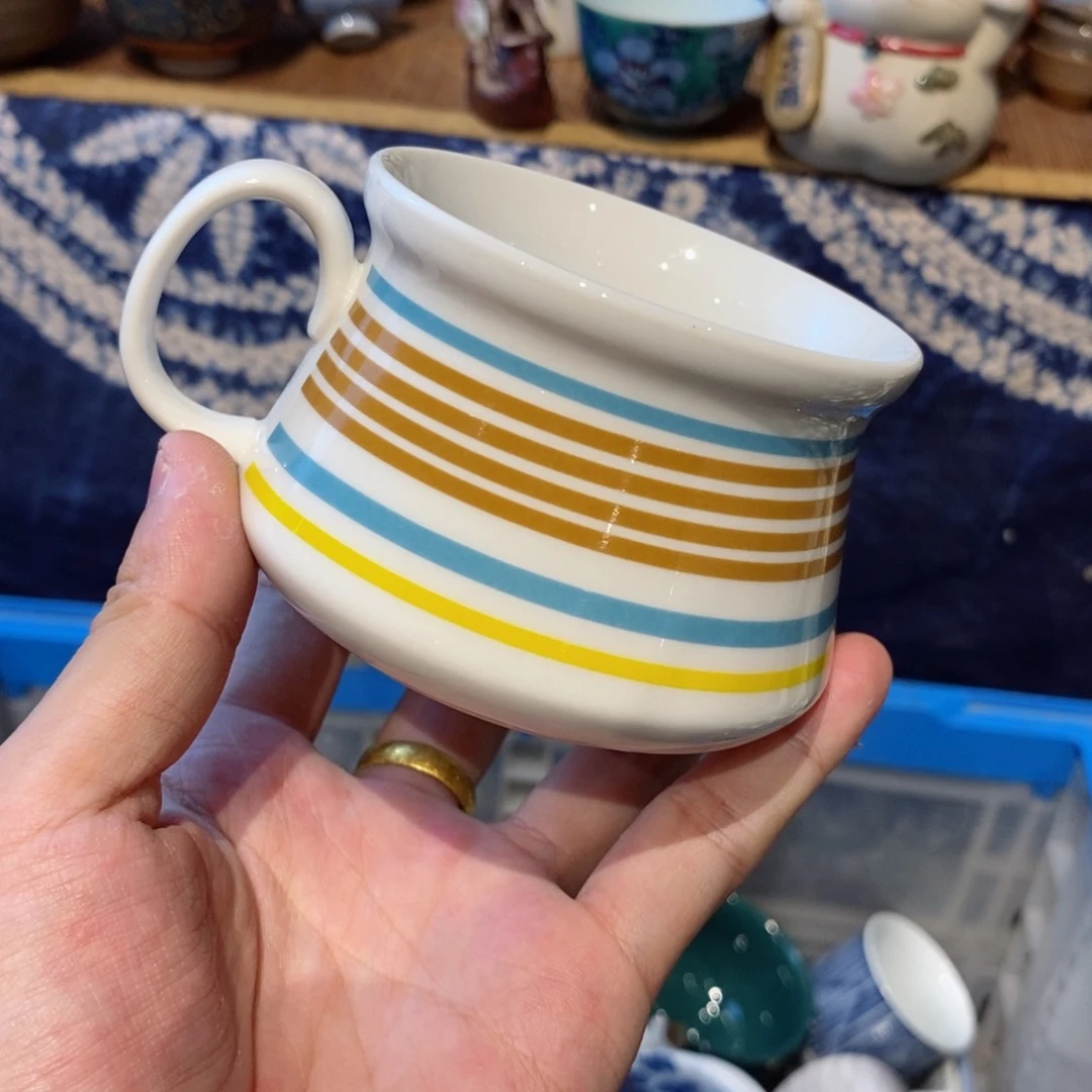 瓷片瓷器瓷器瓷器