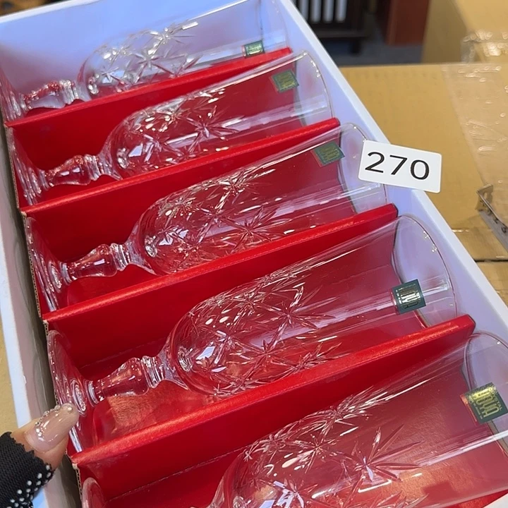 中古物品默认微瑕no退no换