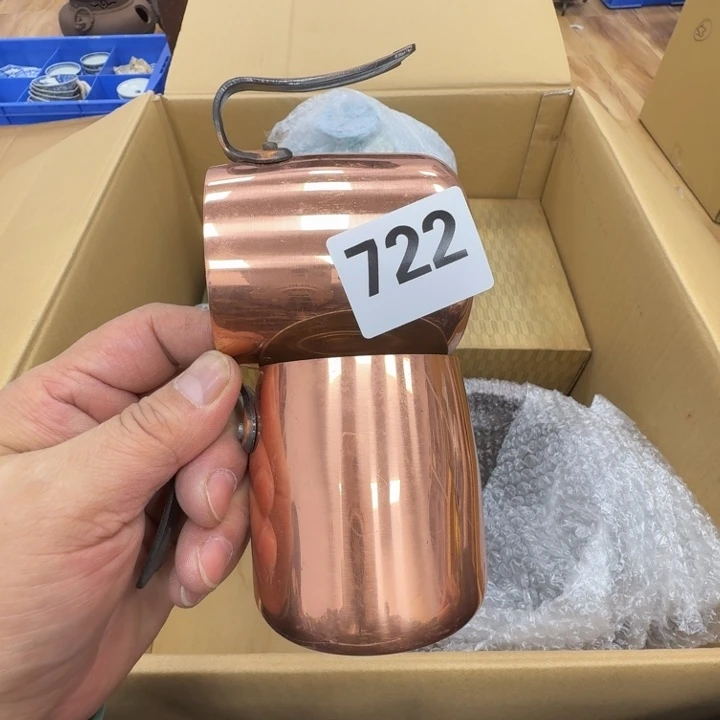 瓷片嘉*工艺品摆件瓷器摆件666