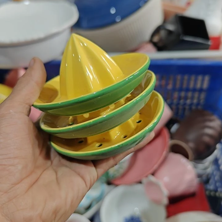 杯陶瓷杯碗盘微瑕疵介意慎拍