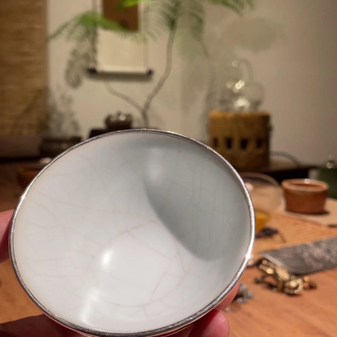 亚***生红色杯子带底11111