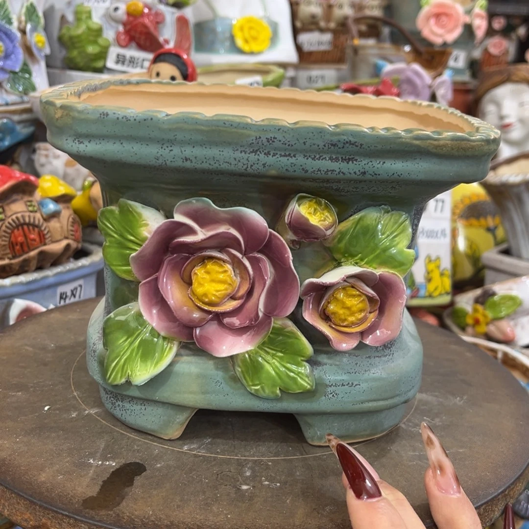 凑满15包邮发货发货