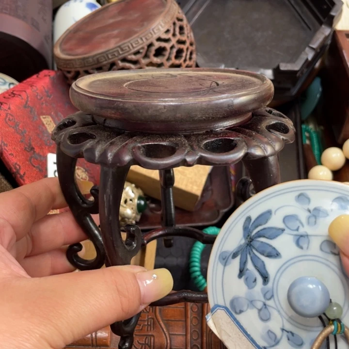 紫砂陶瓷艺术陶瓷艺术